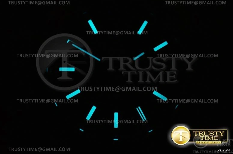 RDJ0355A – DJ 36mm 1102